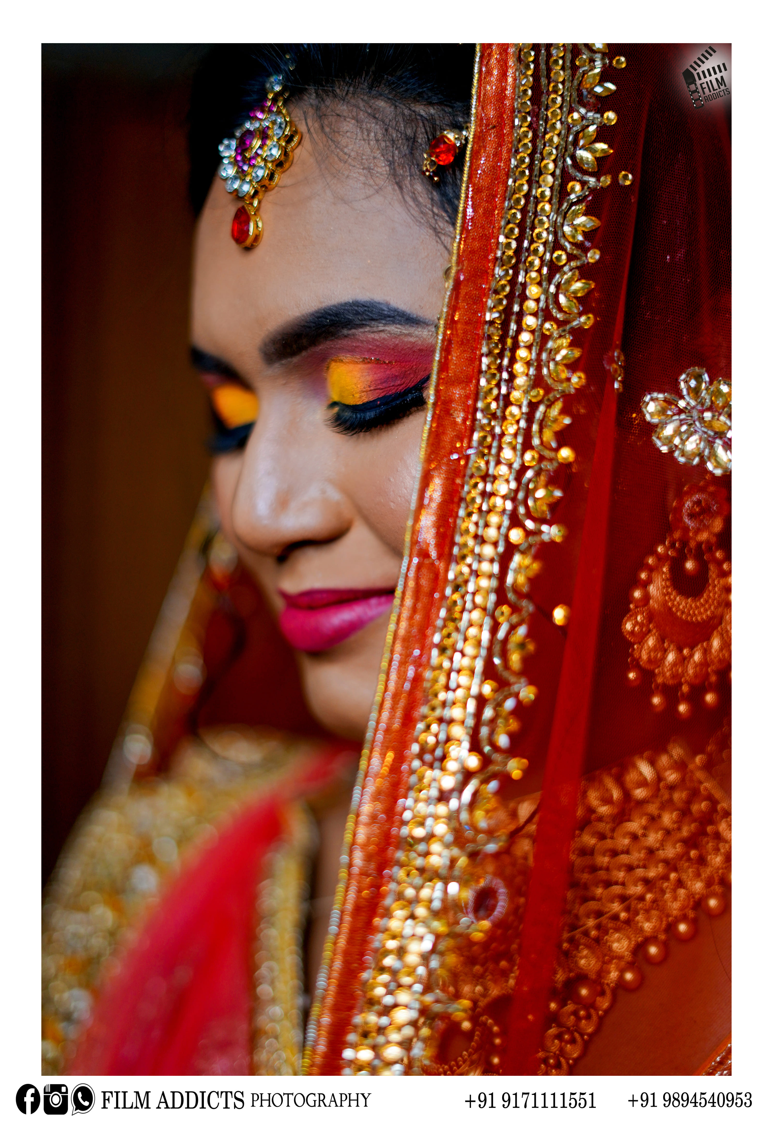 Best Muslim photographers in Coimbatore,Best Muslim photography in Coimbatore,Best candid photographers in Coimbatore,Best candid photography in Coimbatore,Best marriage photographers in Coimbatore,Best marriage photography in Coimbatore,Best photographers in Coimbatore,Best photography in Coimbatore,Best Muslim candid photography in Coimbatore,Best Muslim candid photographers in Coimbatore,Best Muslim video in Coimbatore,Best Muslim videographers in Coimbatore,Best Muslim videography in Coimbatore,Best candid videographers in Coimbatore,Best candid videography in Coimbatore,Best marriage videographers in Coimbatore,Best marriage videography in Coimbatore,Best videographers in Coimbatore,Best videography in Coimbatore,Best Muslim candid videography in Coimbatore,Best Muslim candid videographers in Coimbatore,Best helicam operators in Coimbatore,Best drone operators in Coimbatore,Best Muslim studio in Coimbatore,Best Muslim photographers in Coimbatore,Best Muslim photography in Coimbatore,No.1 Muslim photographers in Coimbatore,No.1 Muslim photography in Coimbatore,Coimbatore Muslim photographers,Coimbatore Muslim photography,Coimbatore Muslim videos,Best candid videos in Coimbatore,Best candid photos in Coimbatore,Best helicam operators photography in Coimbatore,Best helicam operator photographers in Coimbatore,Best Muslim videography in Coimbatore,Best Muslim photography in Coimbatore,Best Muslim photography in Coimbatore,Best Muslim photographers in Coimbatore,Best drone operators photographers in Coimbatore,Best Muslim candid videography in Coimbatore,tamilnadu Muslim photography, tamilnadu.